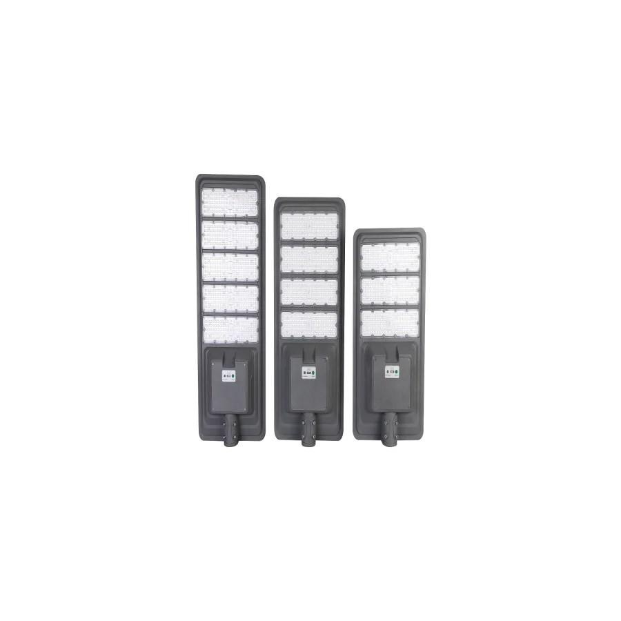 ZM-AIO-NV400