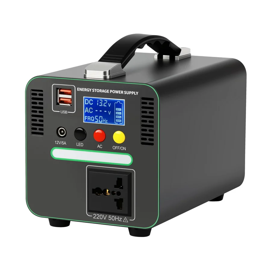 ZM-PS-300