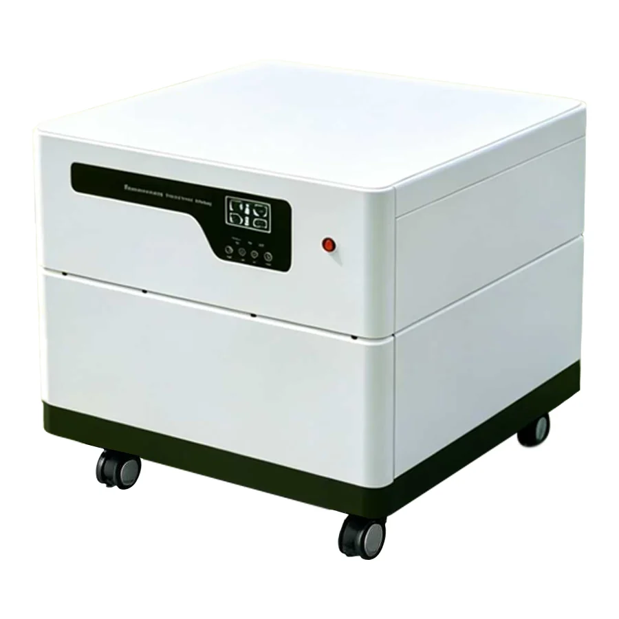 ZM-HS-5K