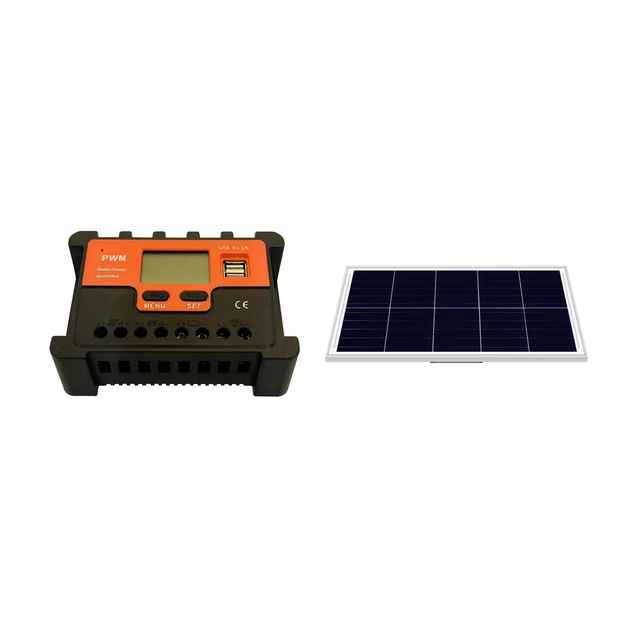 ZM-SP-50-18V