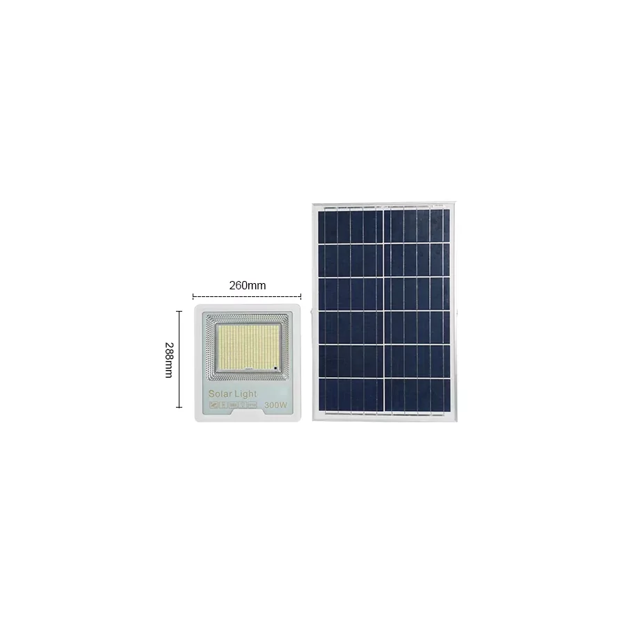 ZM-FL-R300