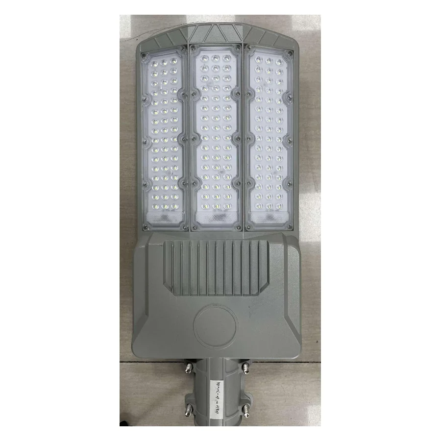 ZM-SPL-TB150